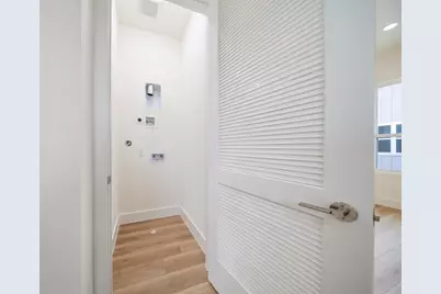 1106 Weiss Street, Houston, TX 77009 - Photo 19