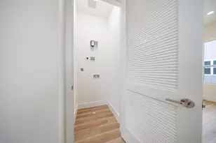 1106 Weiss St, Houston, TX 77009 - Photo 19