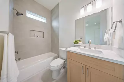 1106 Weiss Street, Houston, TX 77009 - Photo 21