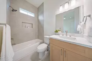 1106 Weiss St, Houston, TX 77009 - Photo 21