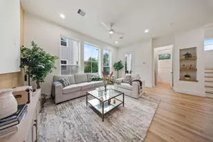 1106 Weiss St, Houston, TX 77009 - Photo 11