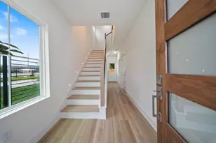1106 Weiss St, Houston, TX 77009 - Photo 3