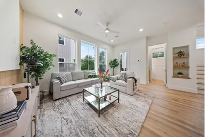 1106 Weiss Street, Houston, TX 77009 - Photo 11
