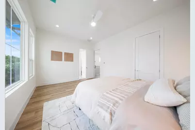 1106 Weiss Street, Houston, TX 77009 - Photo 23