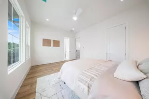 1106 Weiss St, Houston, TX 77009 - Photo 23