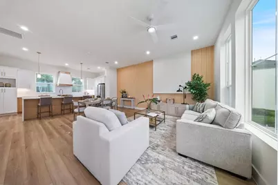 1106 Weiss Street, Houston, TX 77009 - Photo 13