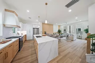 1106 Weiss St, Houston, TX 77009 - Photo 7