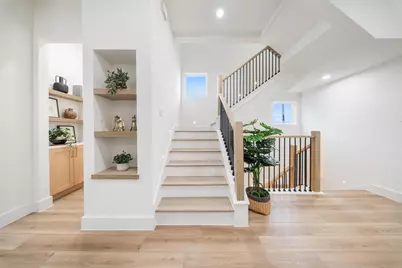 1106 Weiss Street, Houston, TX 77009 - Photo 15
