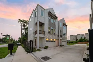 1106 Weiss St, Houston, TX 77009 - Photo 27