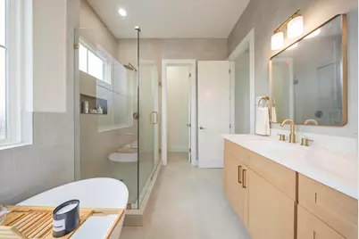 1106 Weiss Street, Houston, TX 77009 - Photo 25