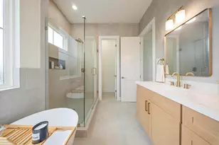 1106 Weiss St, Houston, TX 77009 - Photo 25