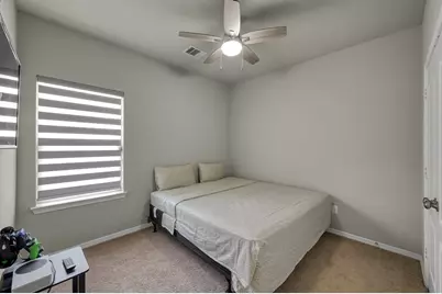 10707 Catclaw Court, Tomball, TX 77375 - Photo 17