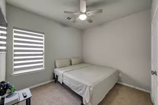 10707 Catclaw Ct, Tomball, TX 77375 - Photo 17