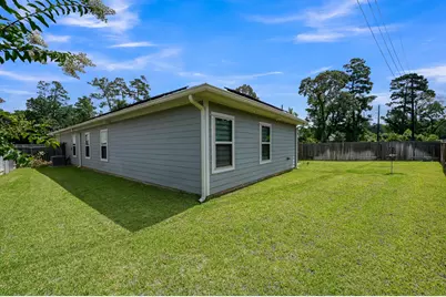 10707 Catclaw Court, Tomball, TX 77375 - Photo 25