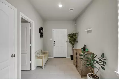 10707 Catclaw Court, Tomball, TX 77375 - Photo 5