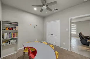 10707 Catclaw Ct, Tomball, TX 77375 - Photo 21