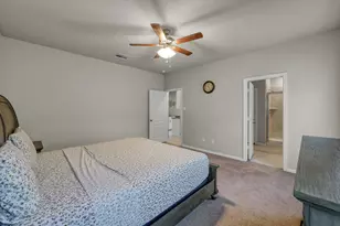 10707 Catclaw Ct, Tomball, TX 77375 - Photo 13