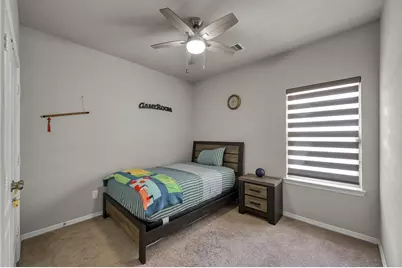 10707 Catclaw Court, Tomball, TX 77375 - Photo 15