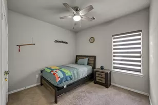 10707 Catclaw Ct, Tomball, TX 77375 - Photo 15