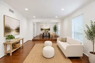 12574 Westerley Ln, Houston, TX 77077 - Photo 3