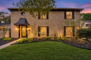 12574 Westerley Ln, Houston, TX 77077 - Photo 29