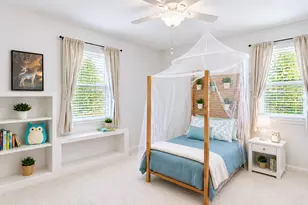 12574 Westerley Ln, Houston, TX 77077 - Photo 21