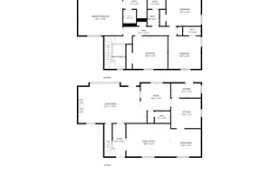 12574 Westerley Ln, Houston, TX 77077 - Photo 33