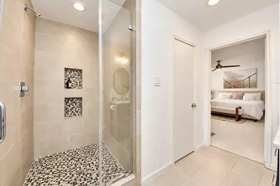 12574 Westerley Lane, Houston, TX 77077 - Photo 17