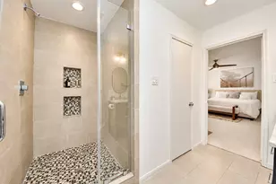 12574 Westerley Ln, Houston, TX 77077 - Photo 17