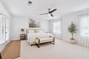 12574 Westerley Ln, Houston, TX 77077 - Photo 19