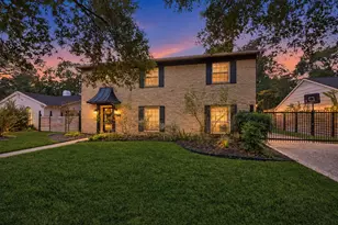 12574 Westerley Ln, Houston, TX 77077 - Photo 25