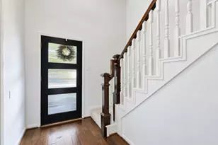 12574 Westerley Ln, Houston, TX 77077 - Photo 7