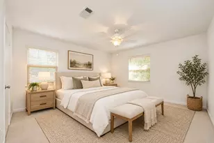 12574 Westerley Ln, Houston, TX 77077 - Photo 21