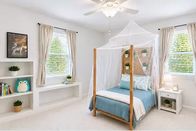 12574 Westerley Lane, Houston, TX 77077 - Photo 19