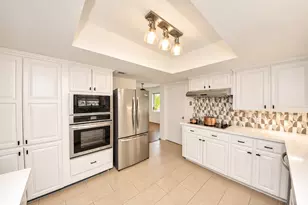 12574 Westerley Ln, Houston, TX 77077 - Photo 13