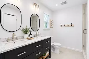 12574 Westerley Ln, Houston, TX 77077 - Photo 17