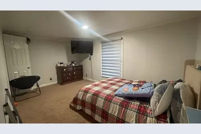 29719 Midland St, Magnolia, TX 77354 - Photo 13