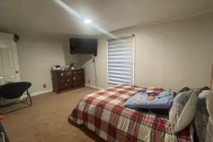 29719 Midland St, Magnolia, TX 77354 - Photo 13