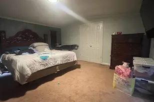 29719 Midland St, Magnolia, TX 77354 - Photo 17