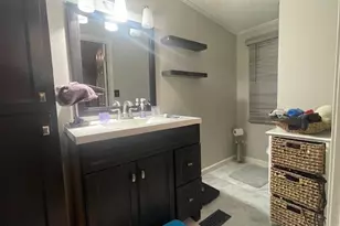 29719 Midland St, Magnolia, TX 77354 - Photo 19