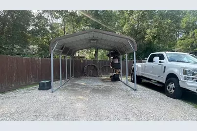 29719 Midland St, Magnolia, TX 77354 - Photo 3