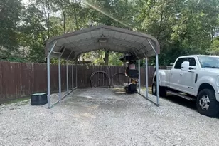 29719 Midland St, Magnolia, TX 77354 - Photo 3