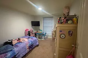 29719 Midland St, Magnolia, TX 77354 - Photo 15