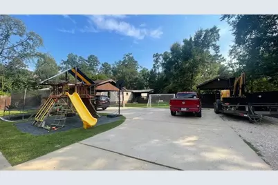 29719 Midland St, Magnolia, TX 77354 - Photo 5