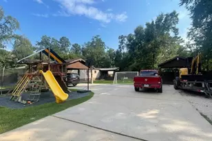 29719 Midland St, Magnolia, TX 77354 - Photo 5