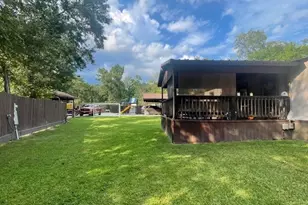 29719 Midland St, Magnolia, TX 77354 - Photo 21
