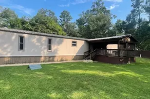 29719 Midland St, Magnolia, TX 77354 - Photo 1