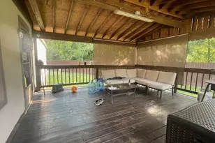 29719 Midland St, Magnolia, TX 77354 - Photo 7