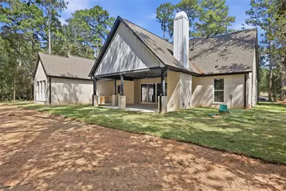207 Creekside, Magnolia, TX 77354 - Photo 31