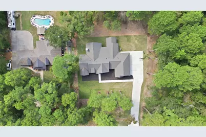 207 Creekside, Magnolia, TX 77354 - Photo 41